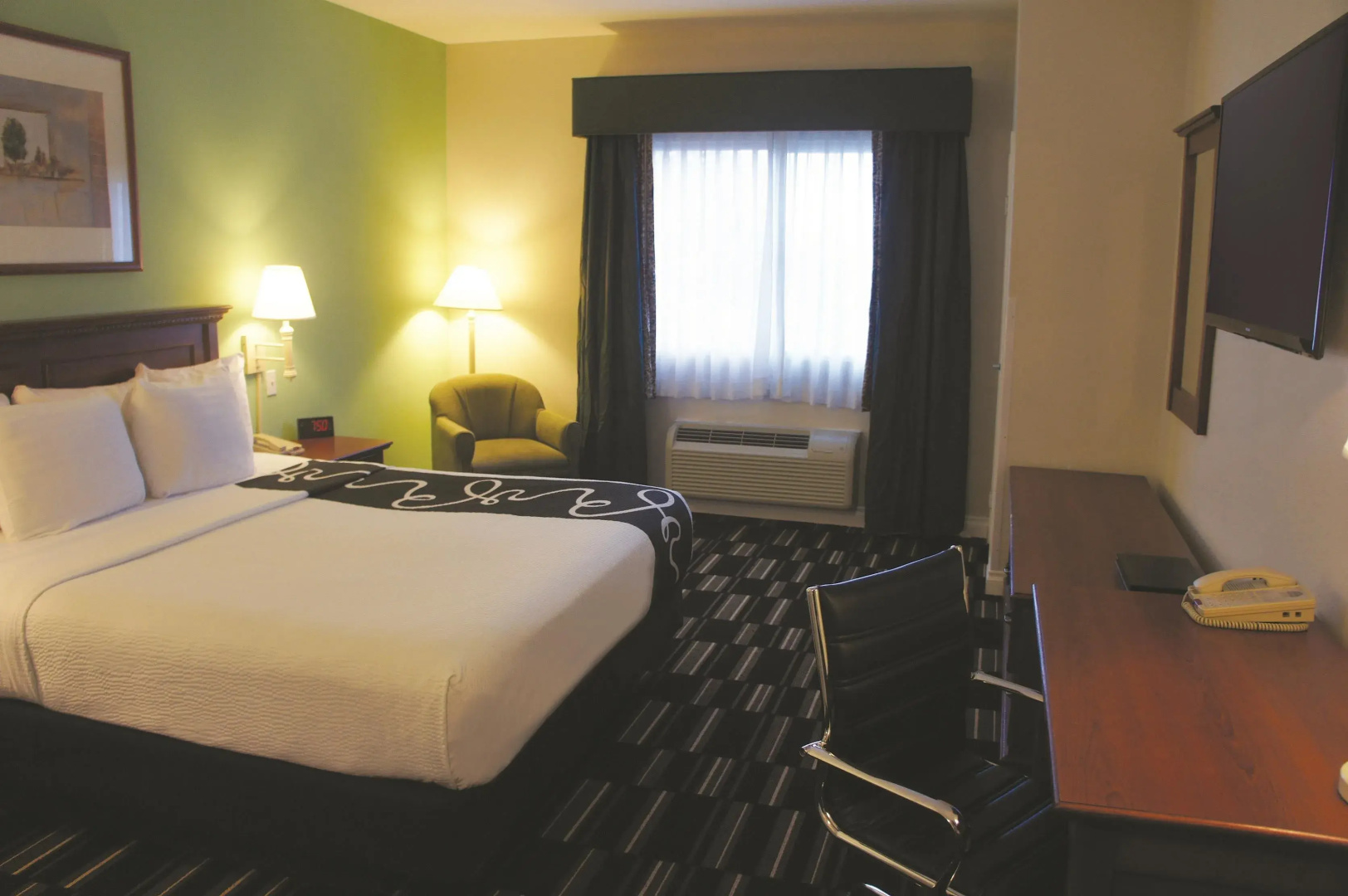 Foto - The Hotel Oceanside