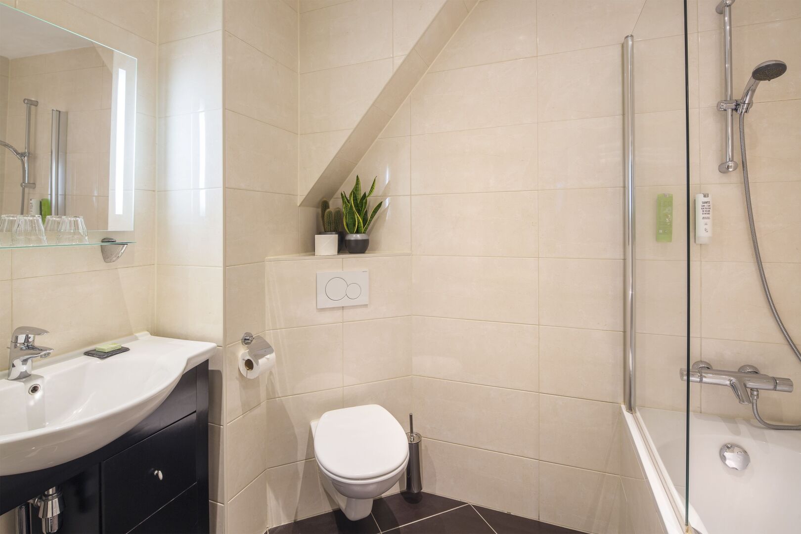 Photo - Hotel Sint Nicolaas