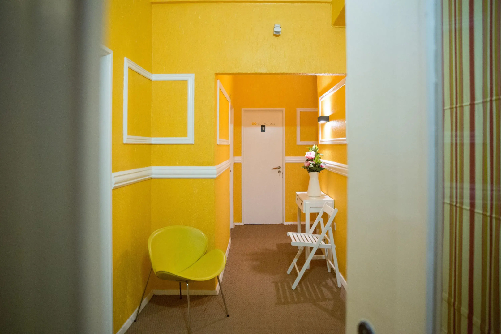 Foto - Hotel Leiria Classic