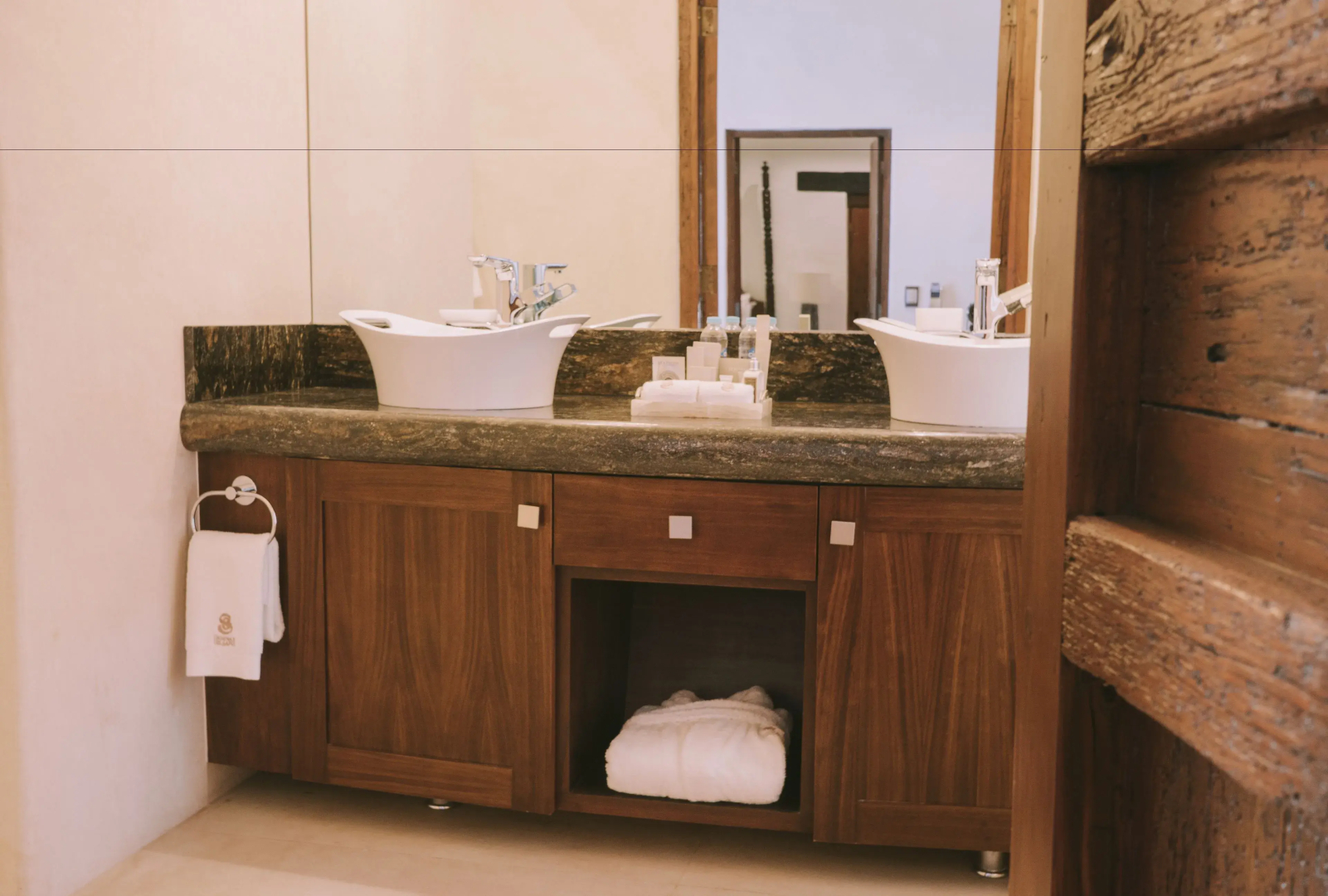 Photo - Casona de los Sapos Hotel Boutique