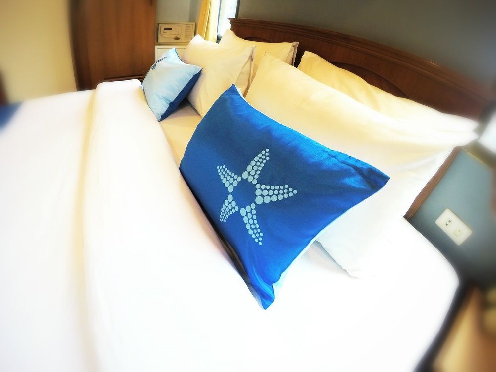 Photo - Sea Front Home Hotel - Patong Beach