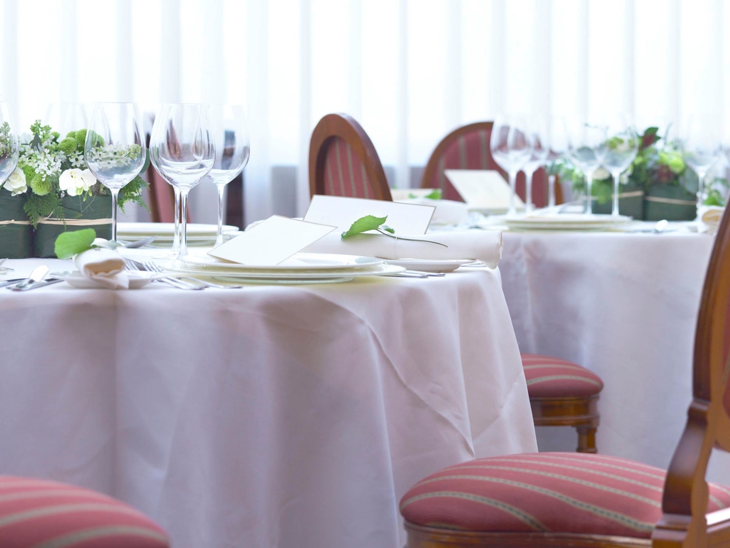 Photo - Hotel Pullman Madrid Airport & Feria