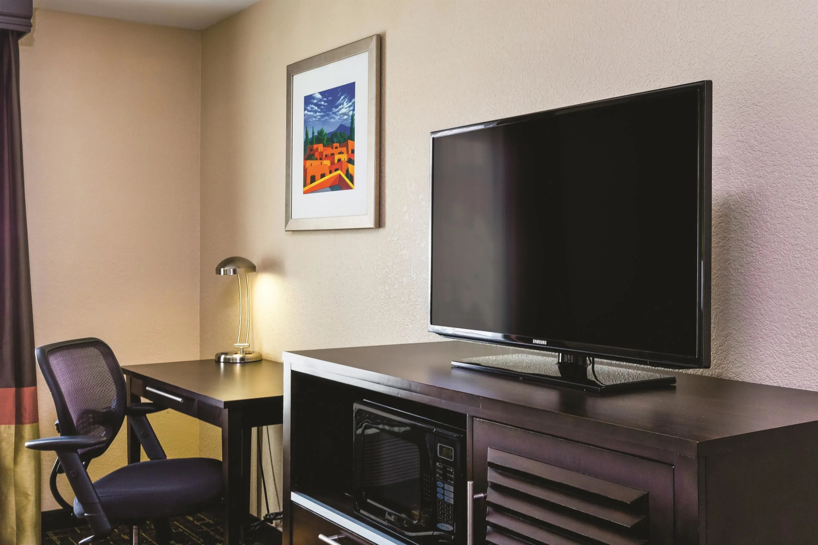 Photo - Comfort Inn San Diego Old Town