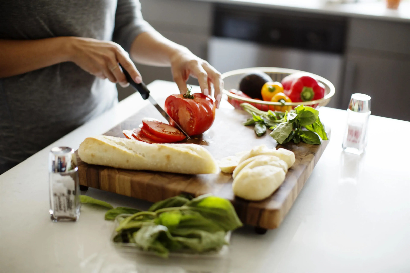 Photo - Hyatt House Santa Clara