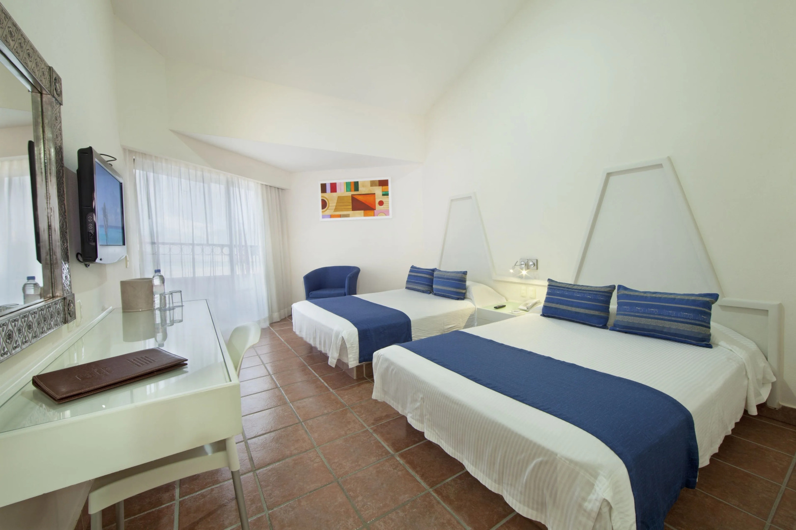 Photo - Viva Maya by Wyndham, A Trademark All Inclusive Resort