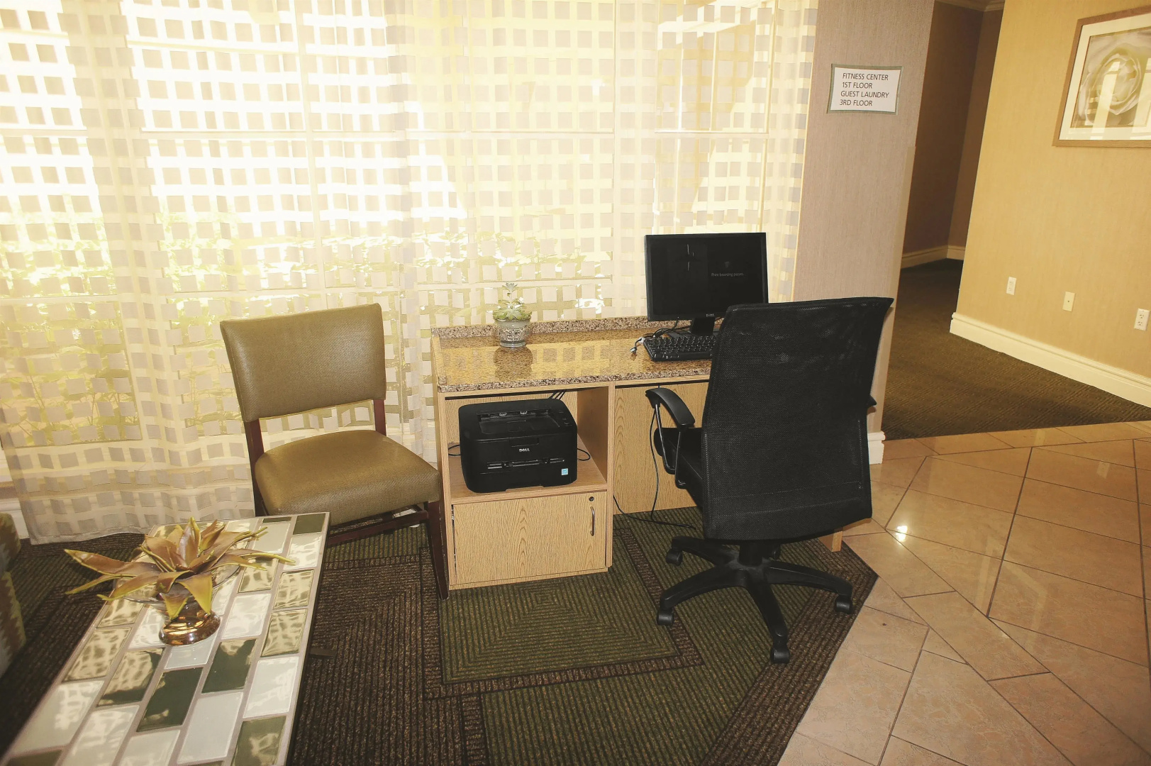 Photo - La Quinta Inn & Suites by Wyndham Austin Southwest