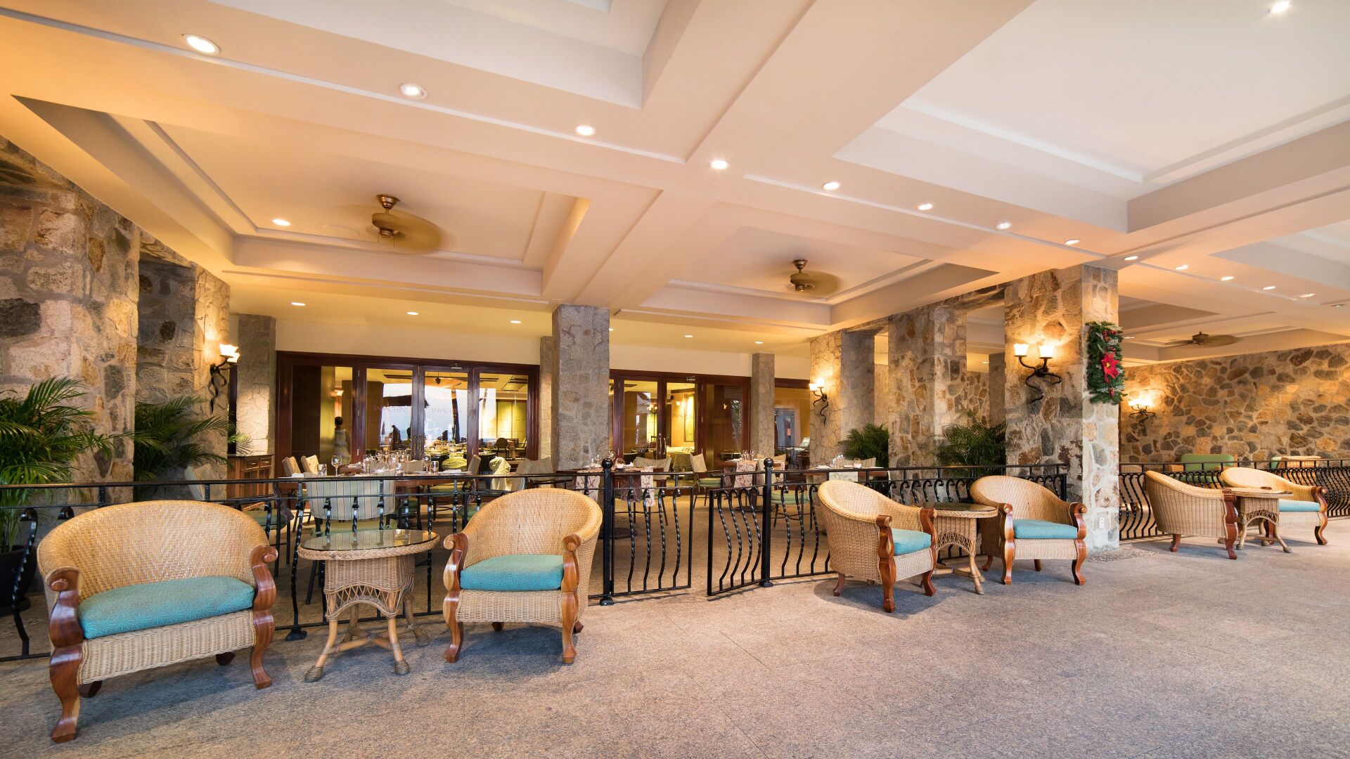 Foto - Pierre Mundo Imperial Riviera Diamante Acapulco