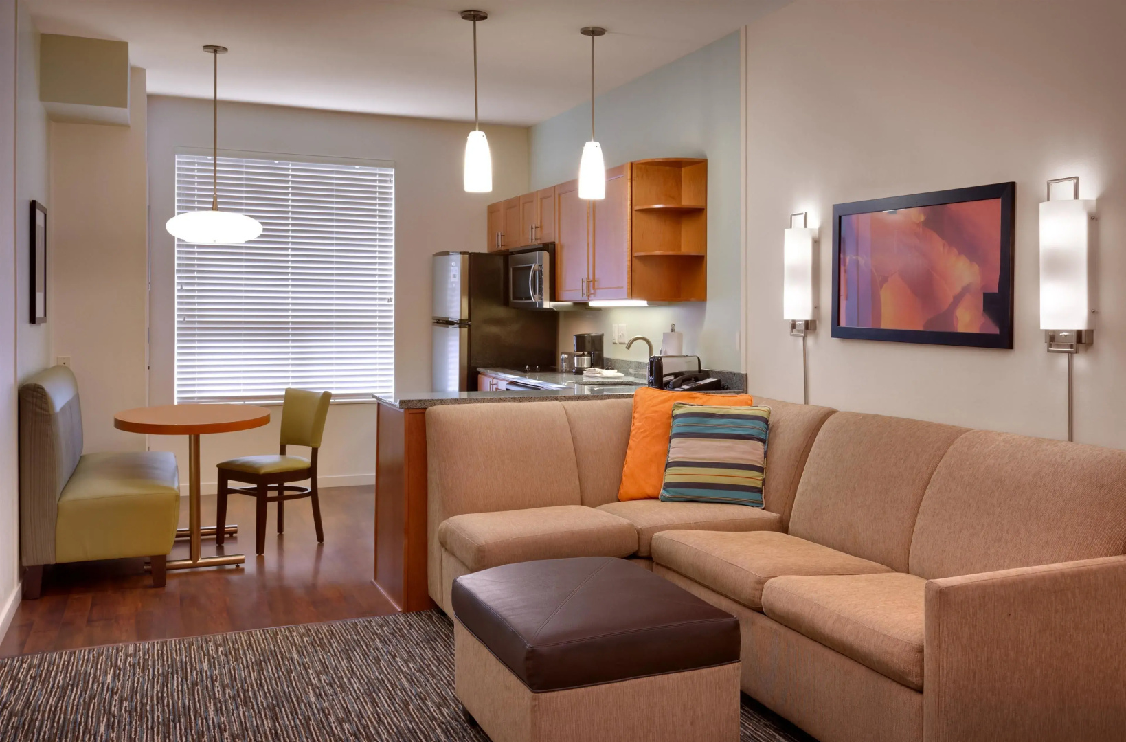 Photo - Hyatt House Salt Lake City/Sandy