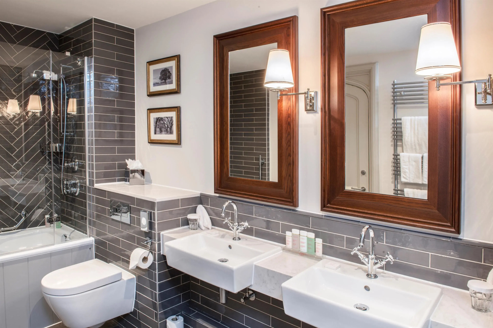 Photo - De Vere Tortworth Court