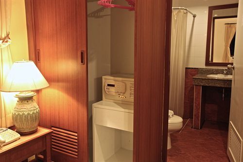 Photo - Sea Front Home Hotel - Patong Beach