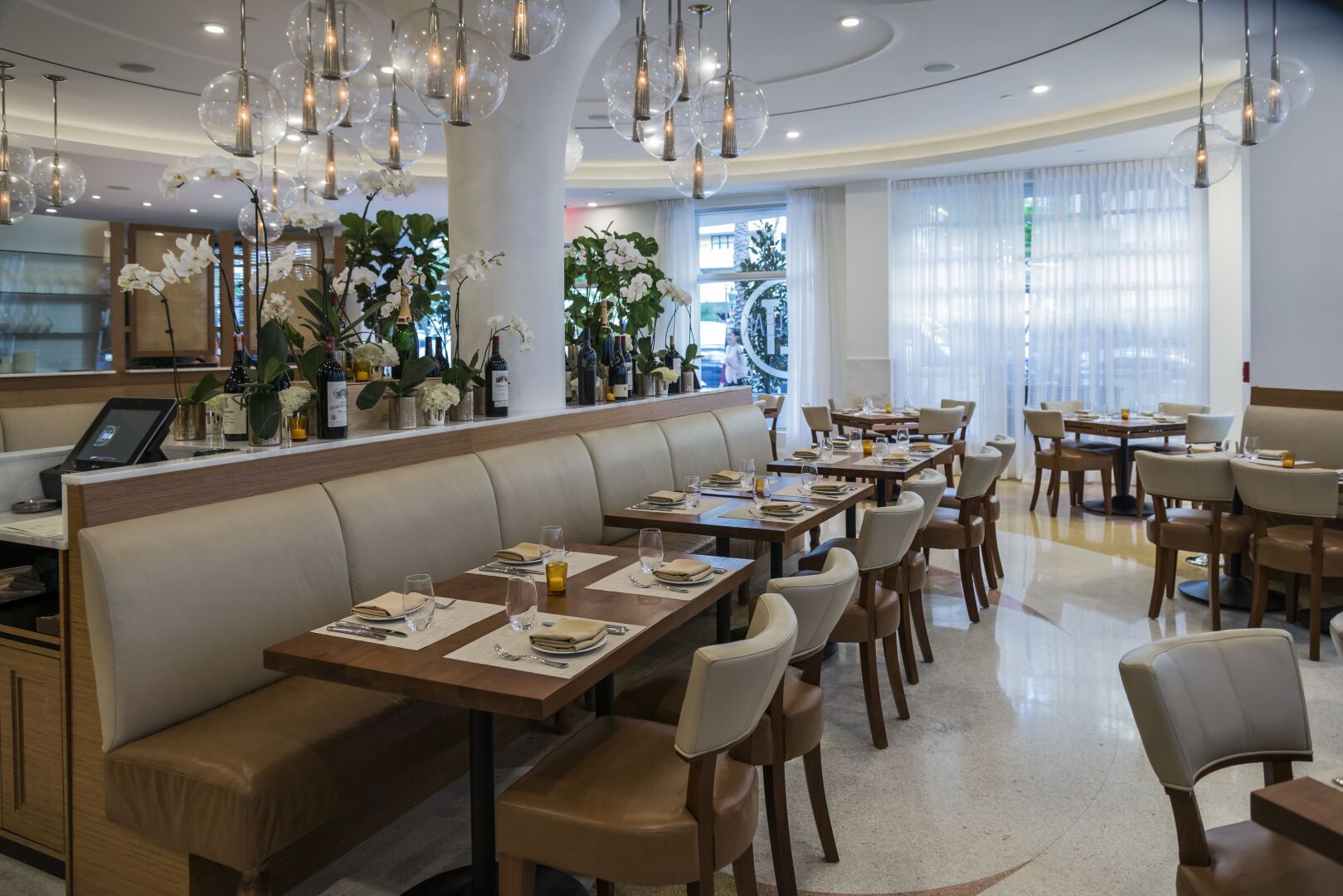 Foto - Iberostar Waves Berkeley Shore