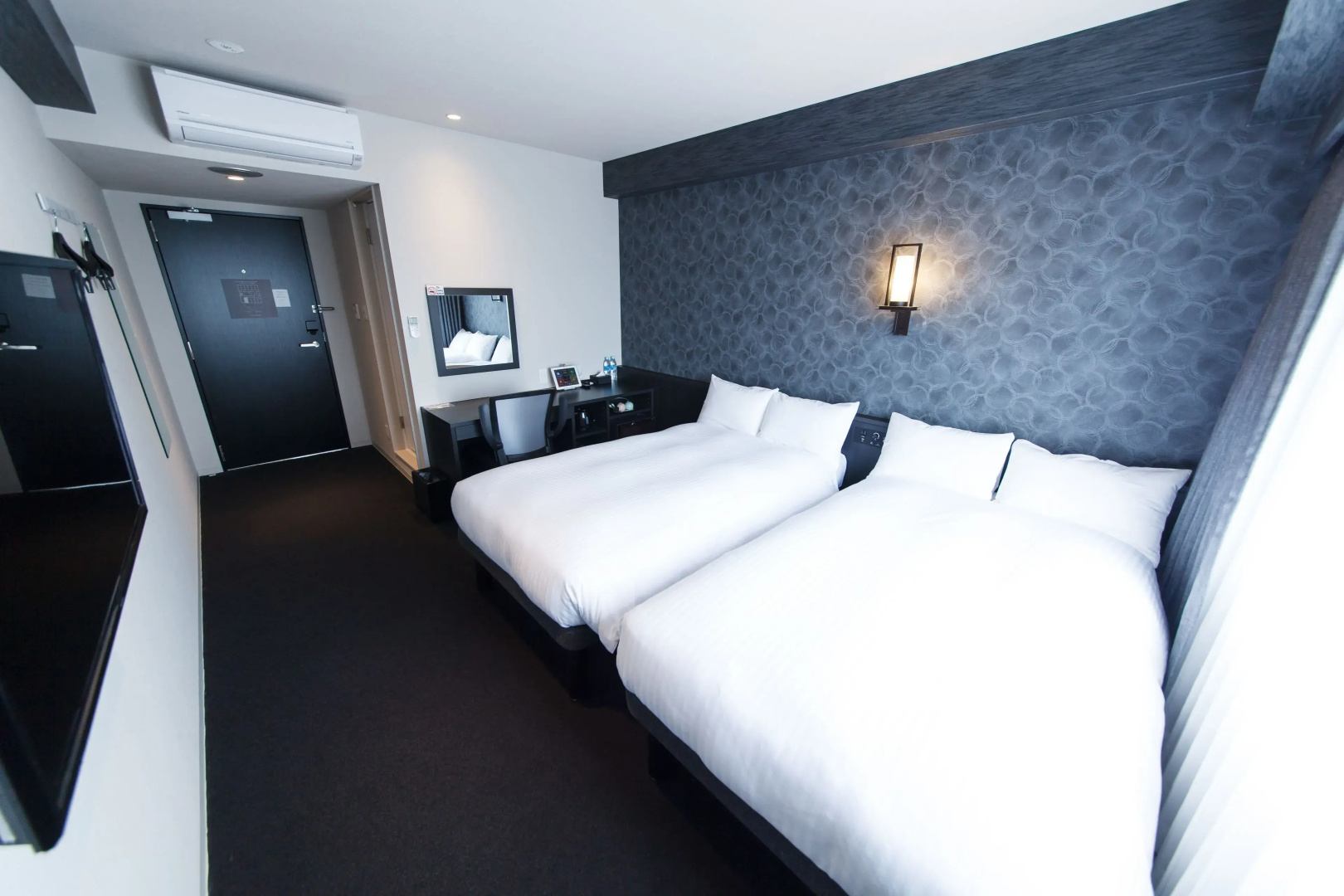 Foto - City Express By Marriott Osaka Shin-Imamiya