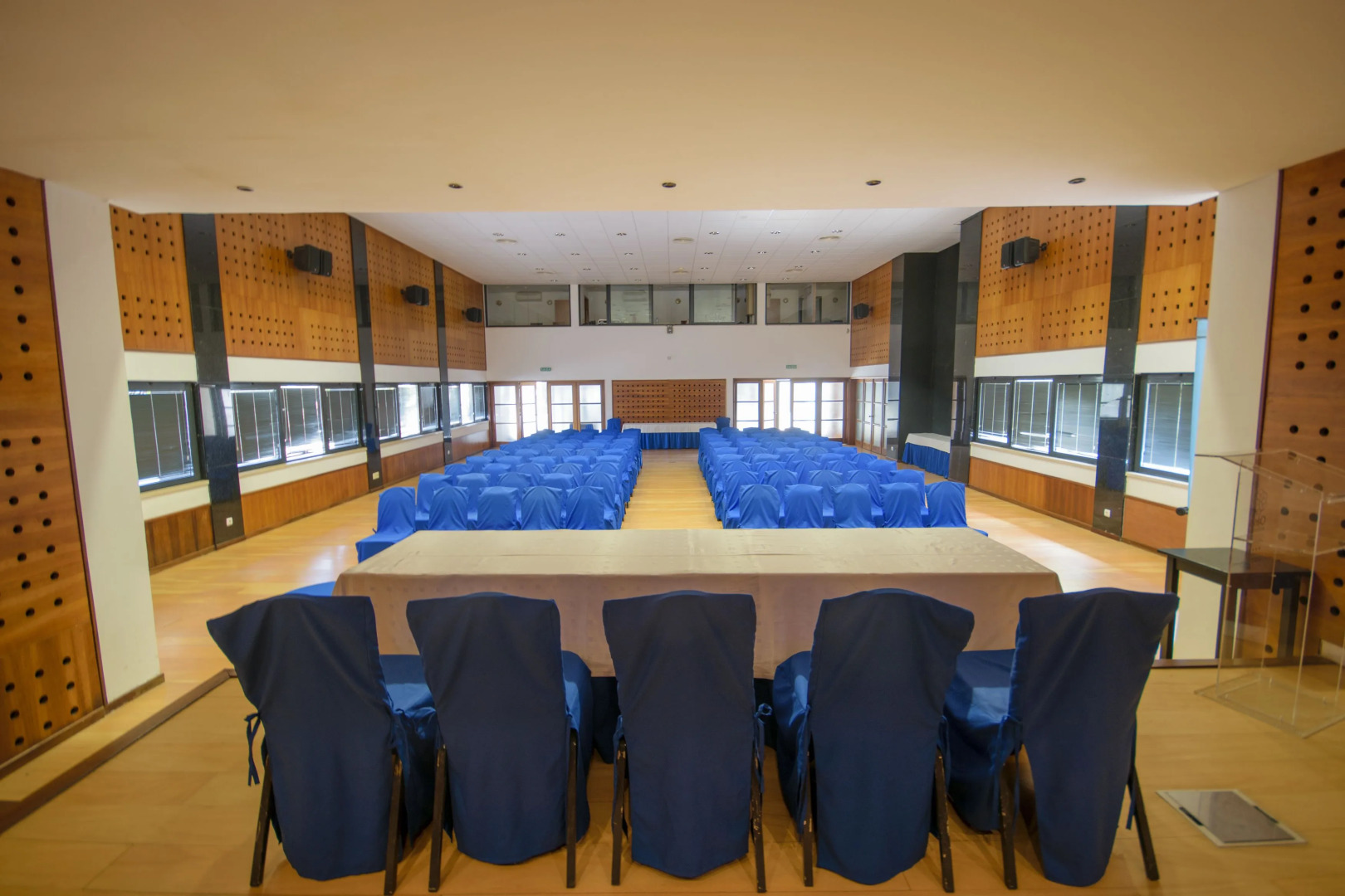 Foto - Oasis Praiamar