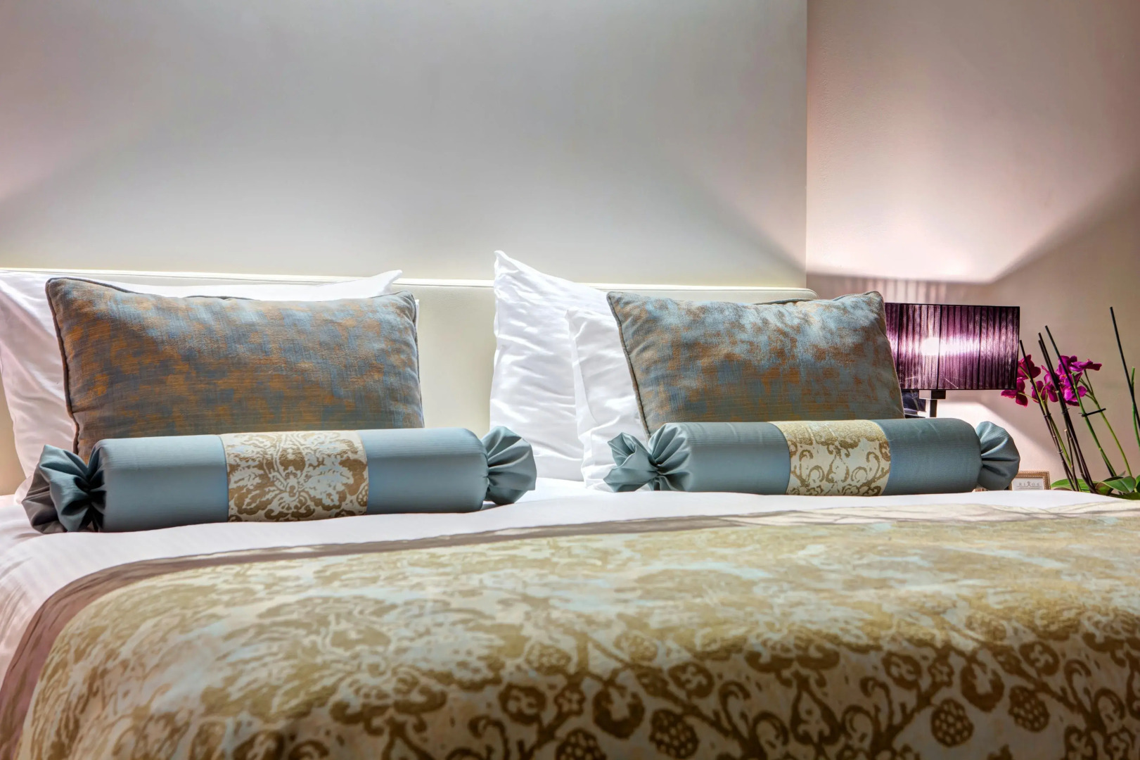 Photo - Rixos Premium Dubrovnik