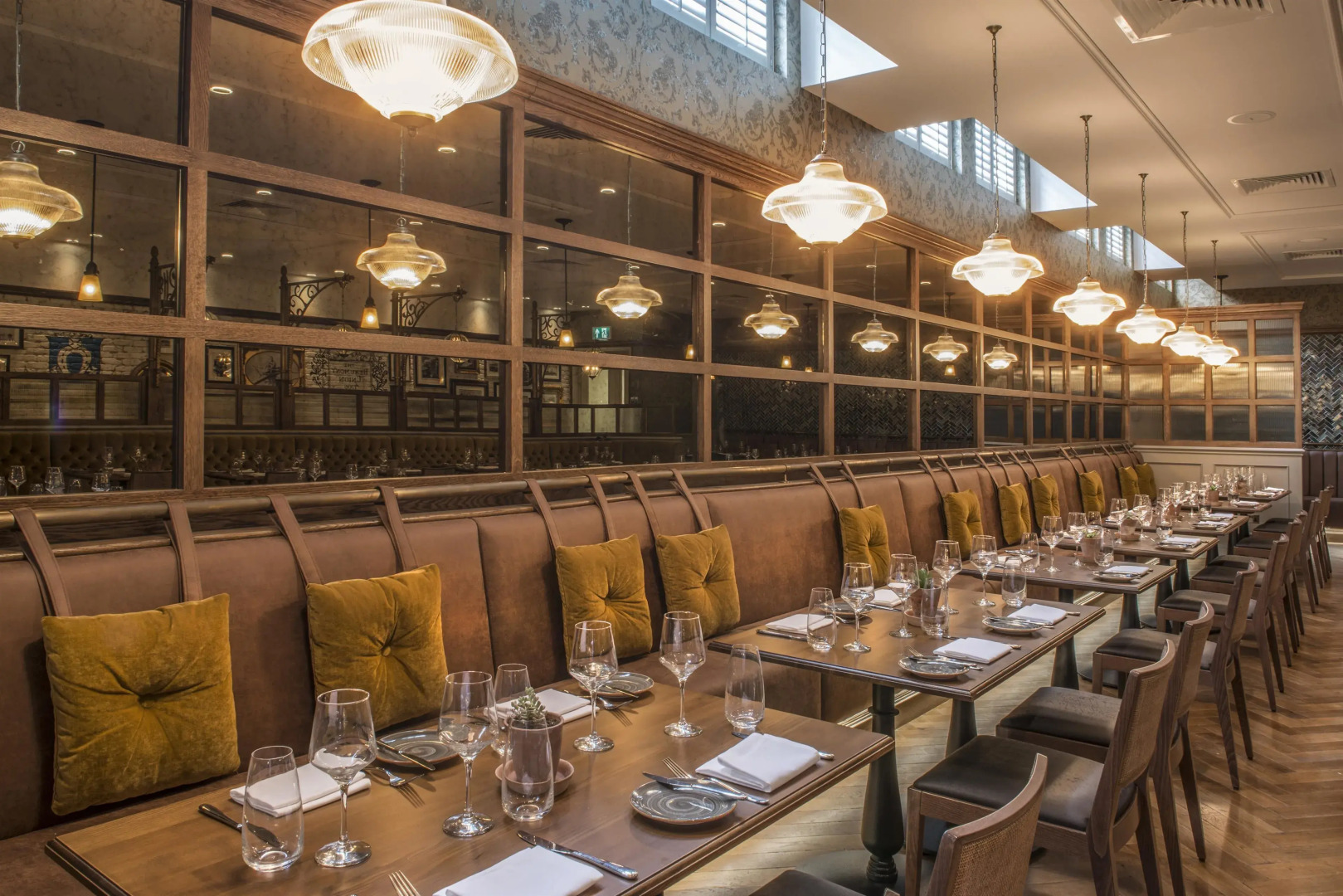 Photo - De Vere Beaumont Estate