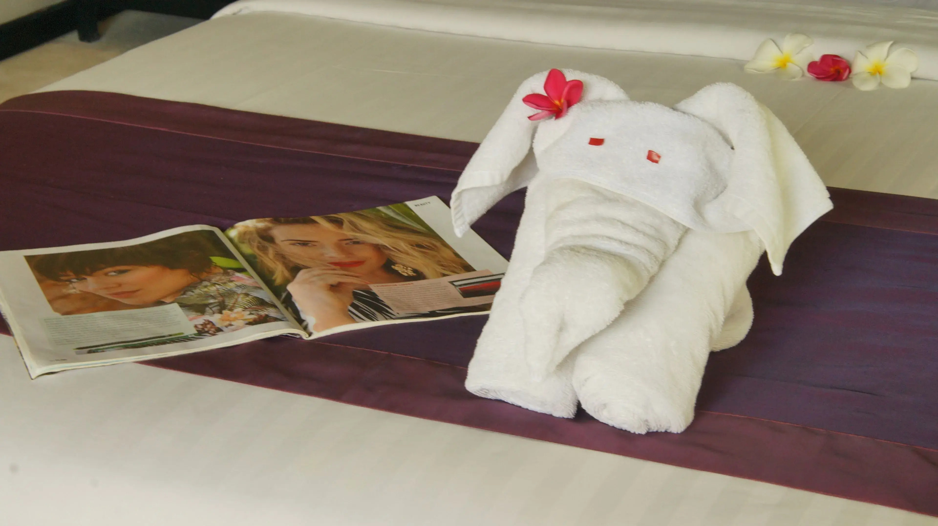 Foto - Katala Suites and Villas