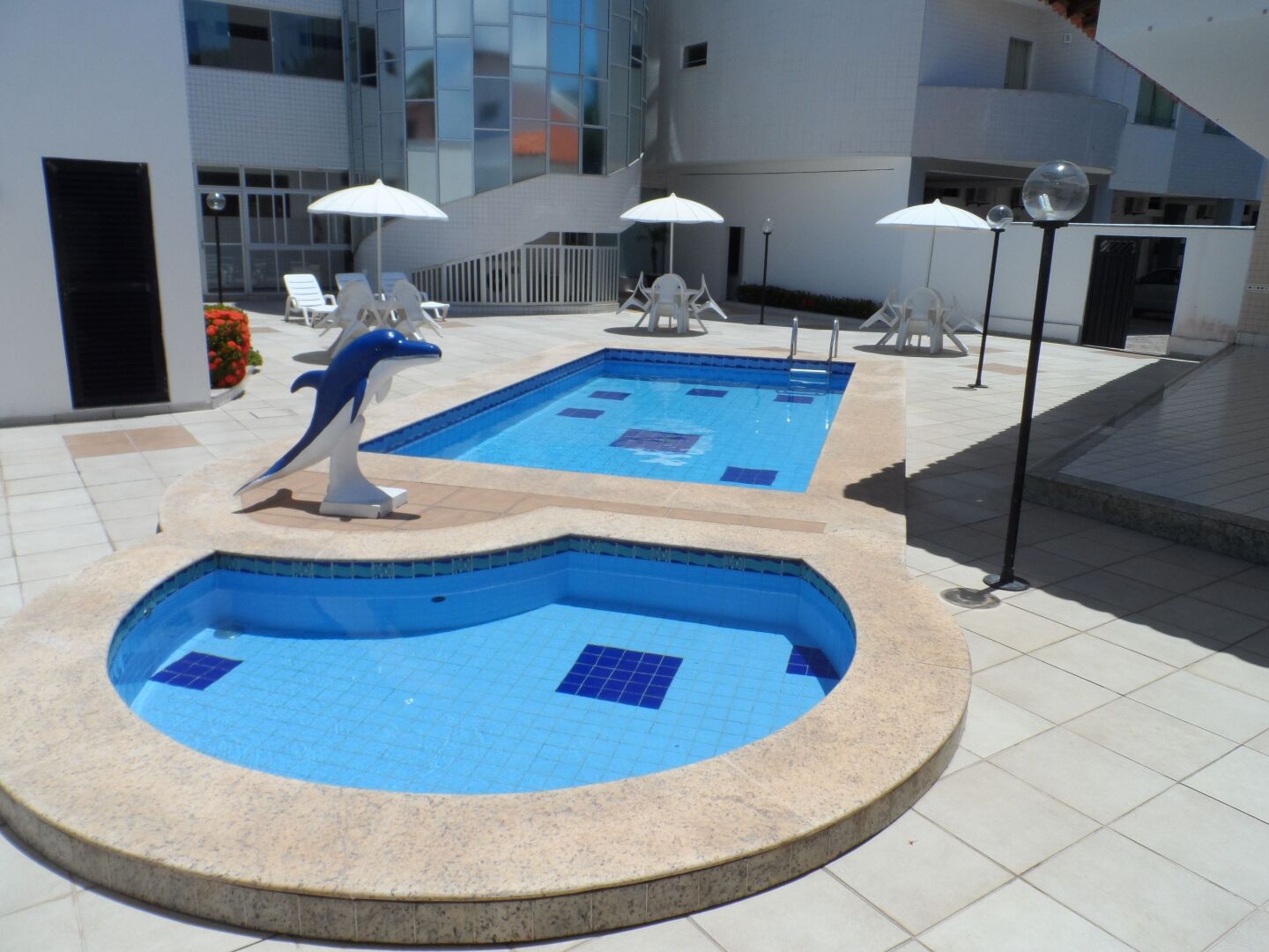 Photo - Costa Atlantico Hotel