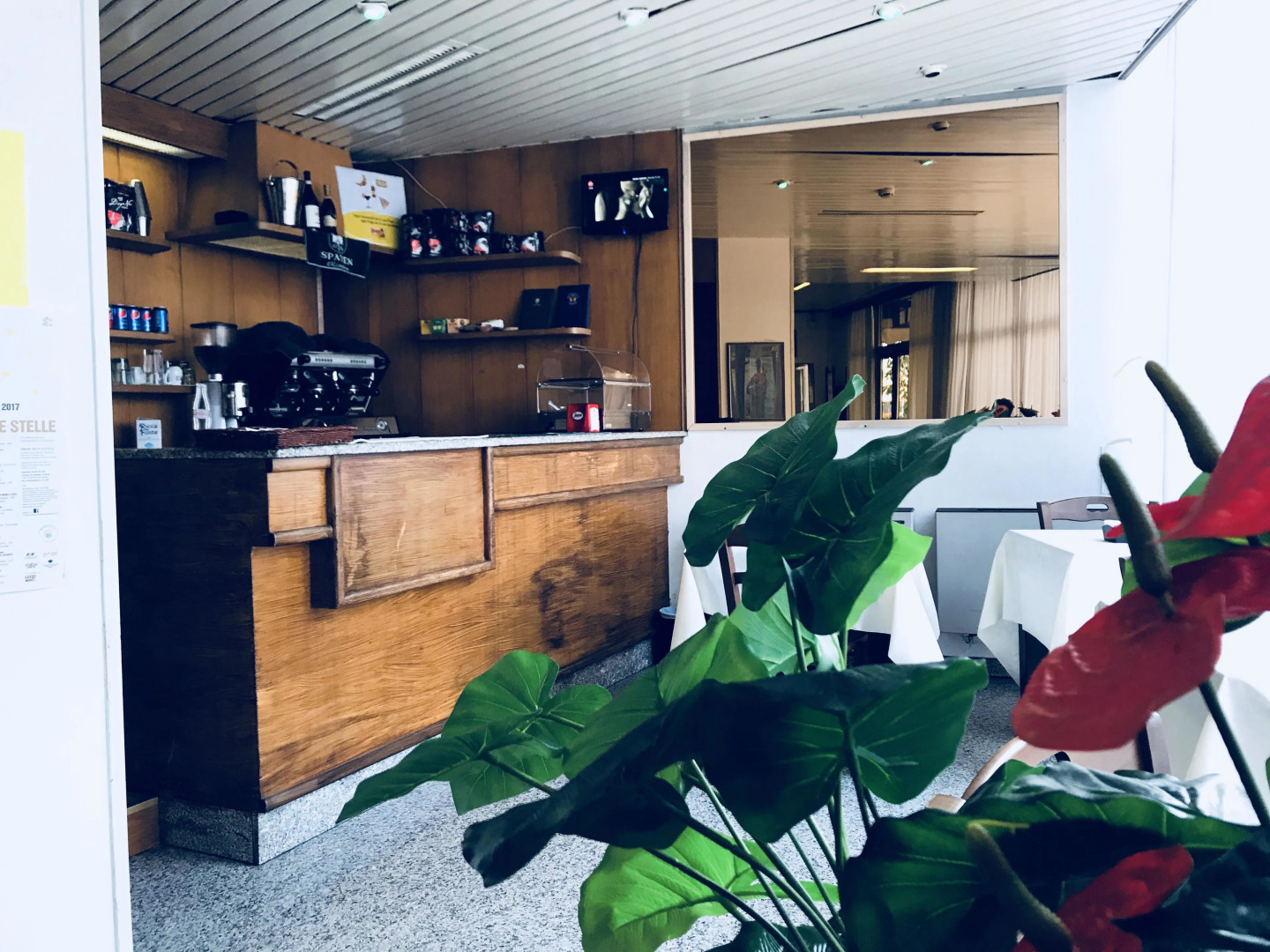 Photo - Hotel Colombo