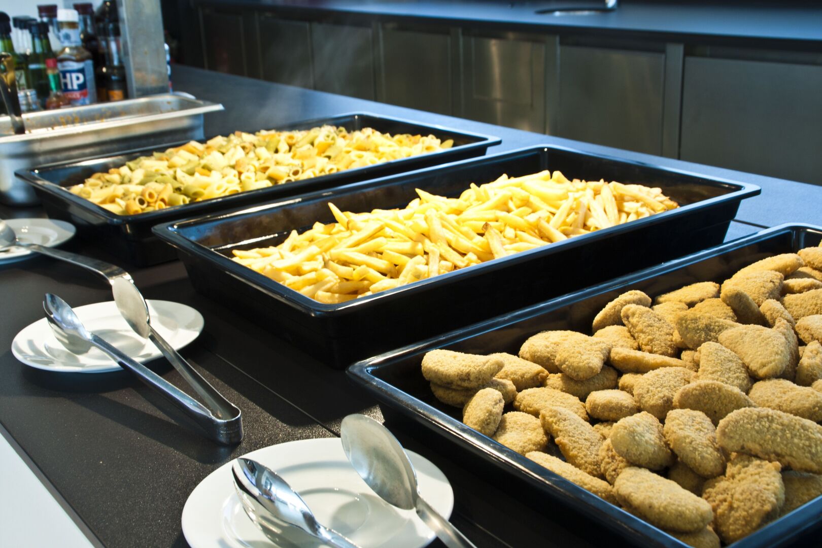 Photo - Hotel Amaraigua – All Inclusive – Adults Only