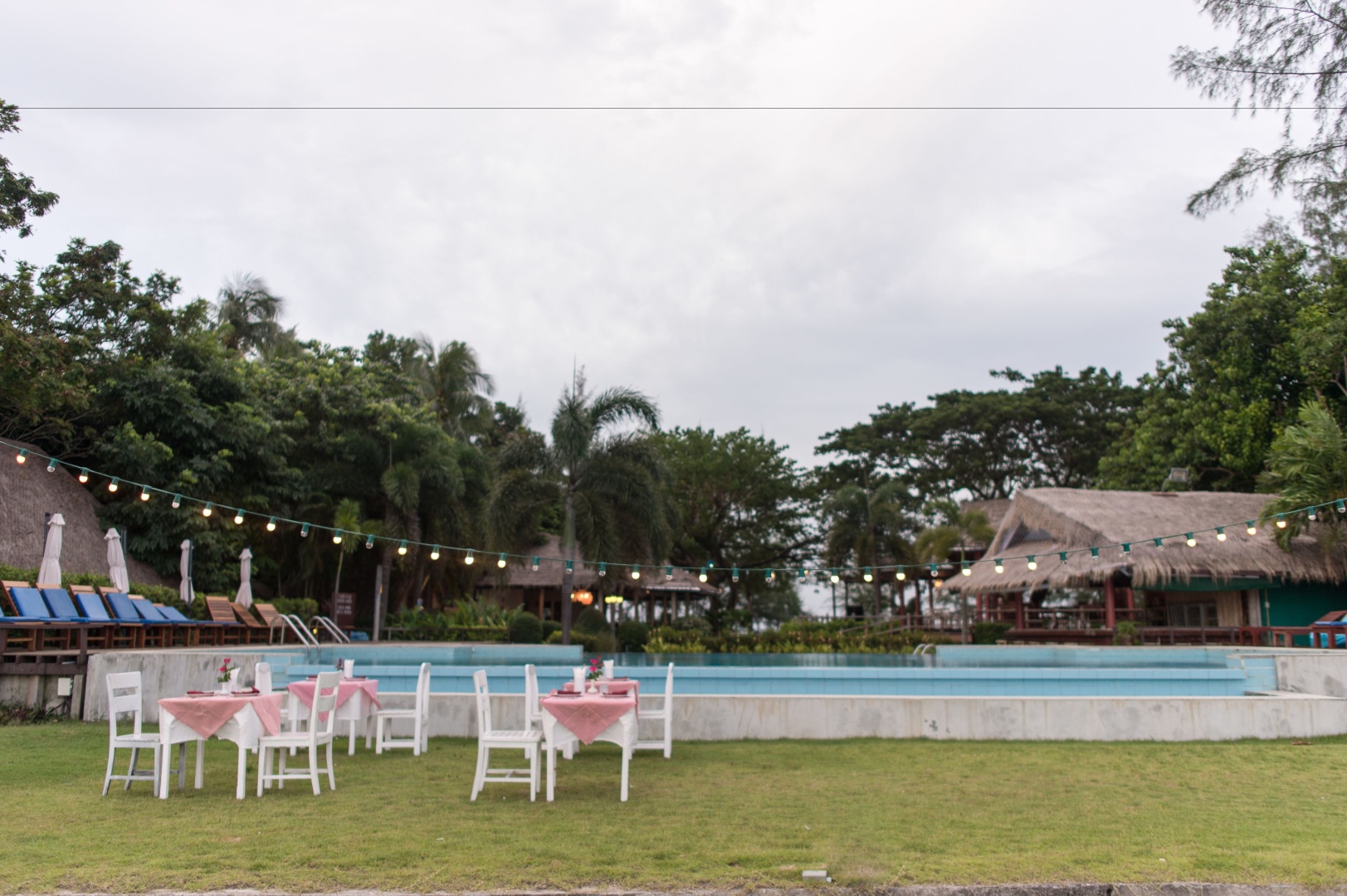 Photo - Twin Bay Resort