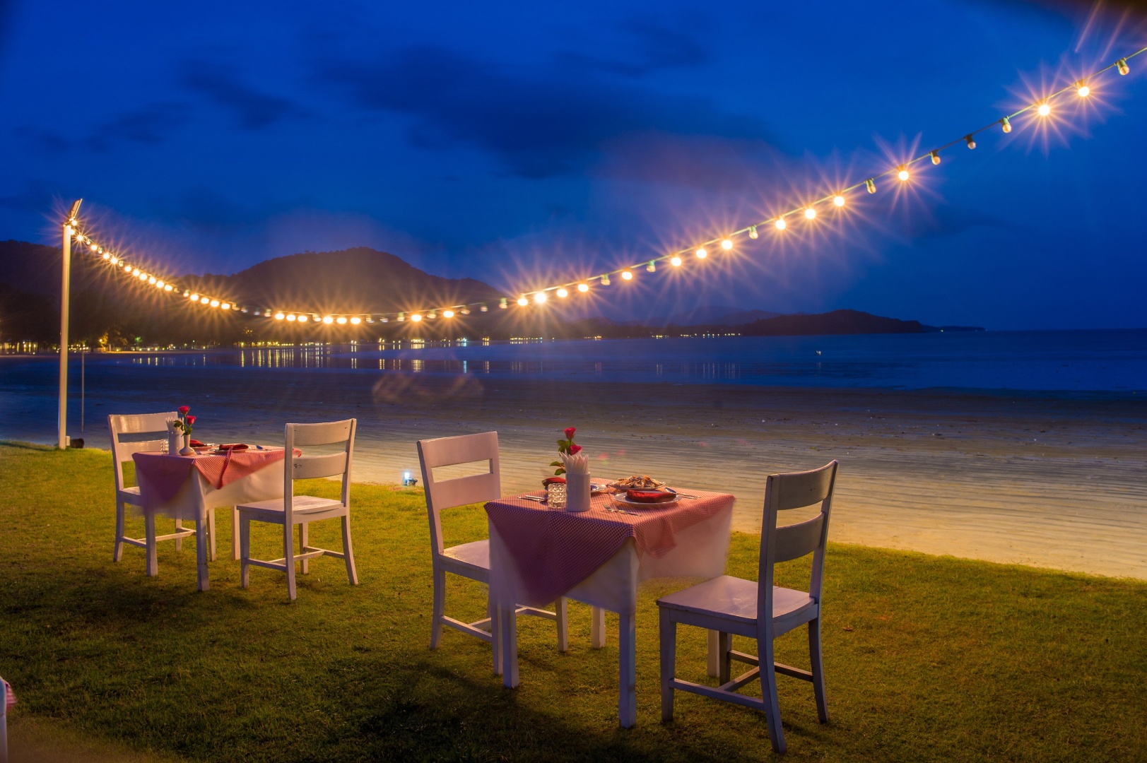 Photo - Twin Bay Resort