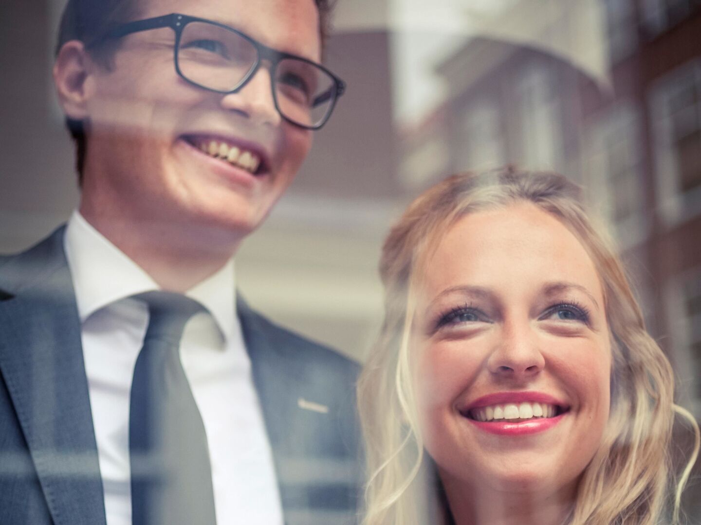 Photo - Amsterdam Canal Hotel