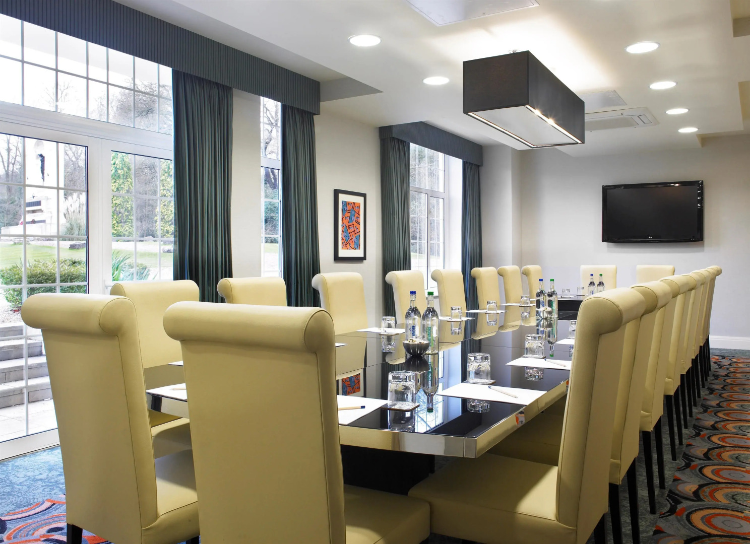 Photo - De Vere Beaumont Estate