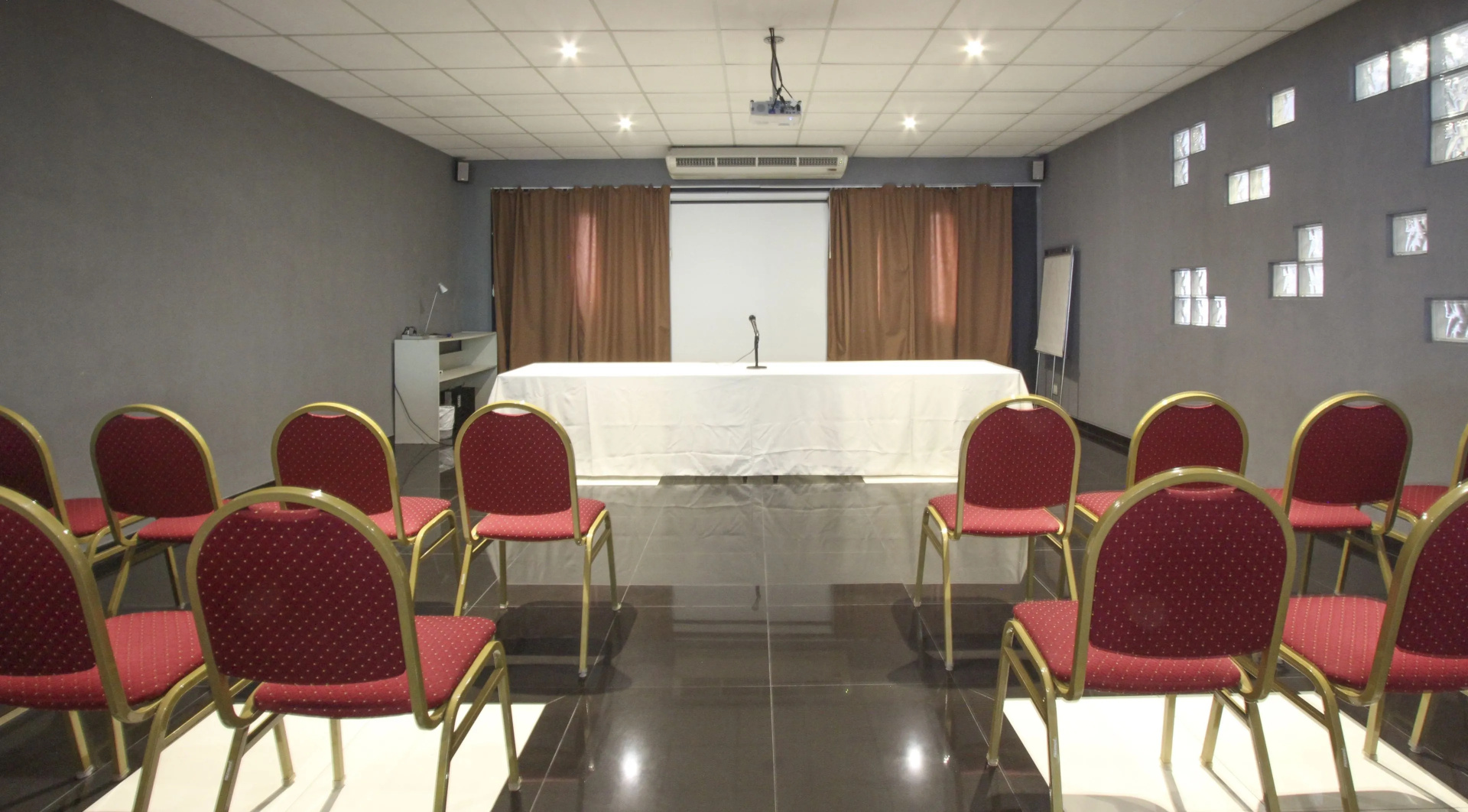 Photo - Uno Buenos Aires Suites