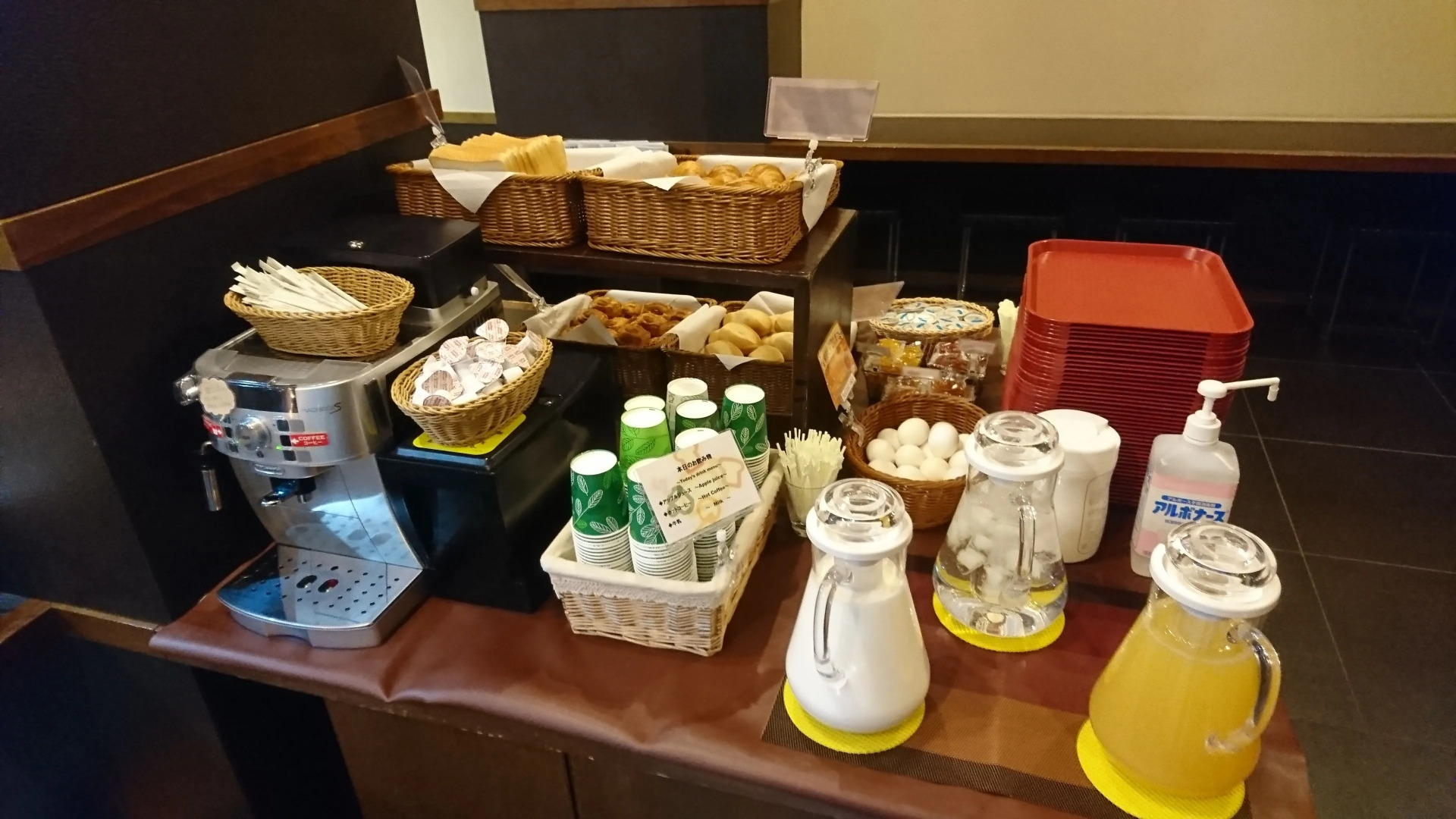 Foto - Pod Select Hotel Shinjuku