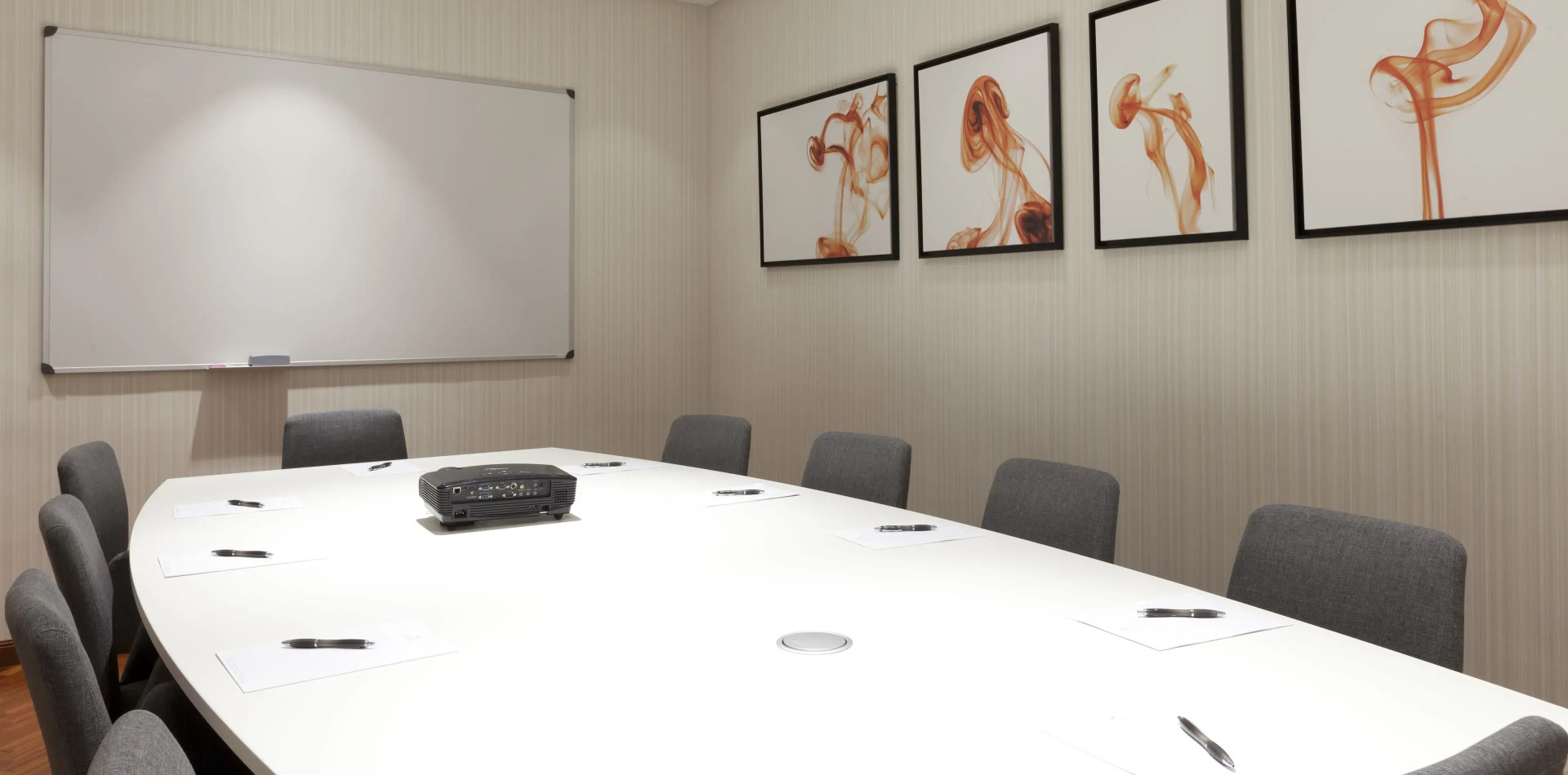 Photo - Hotel Liabeny