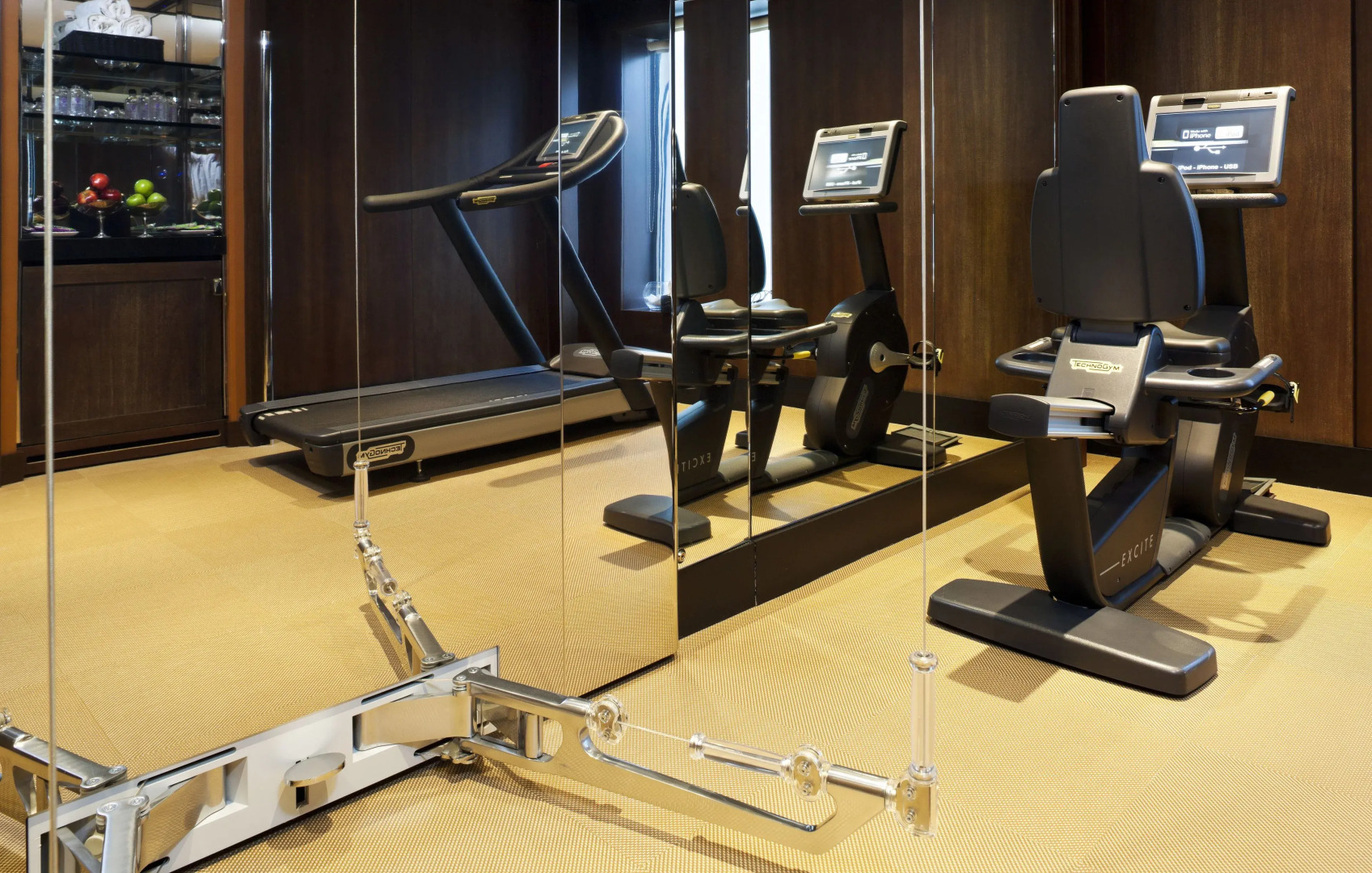 Photo - 45 Park Lane - Dorchester Collection