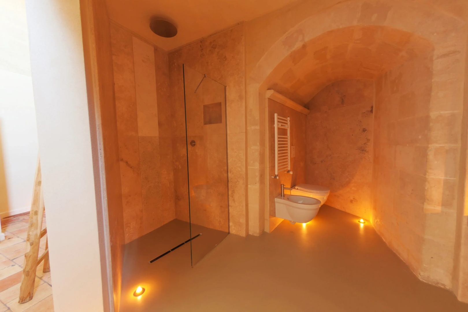 Photo - Palazzo Del Duca Hotel & Restaurant