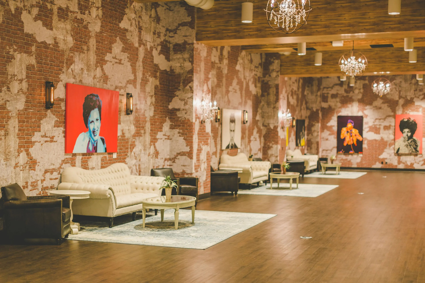 Foto - Whitney Peak Hotel Reno, Tapestry Collection by Hilton