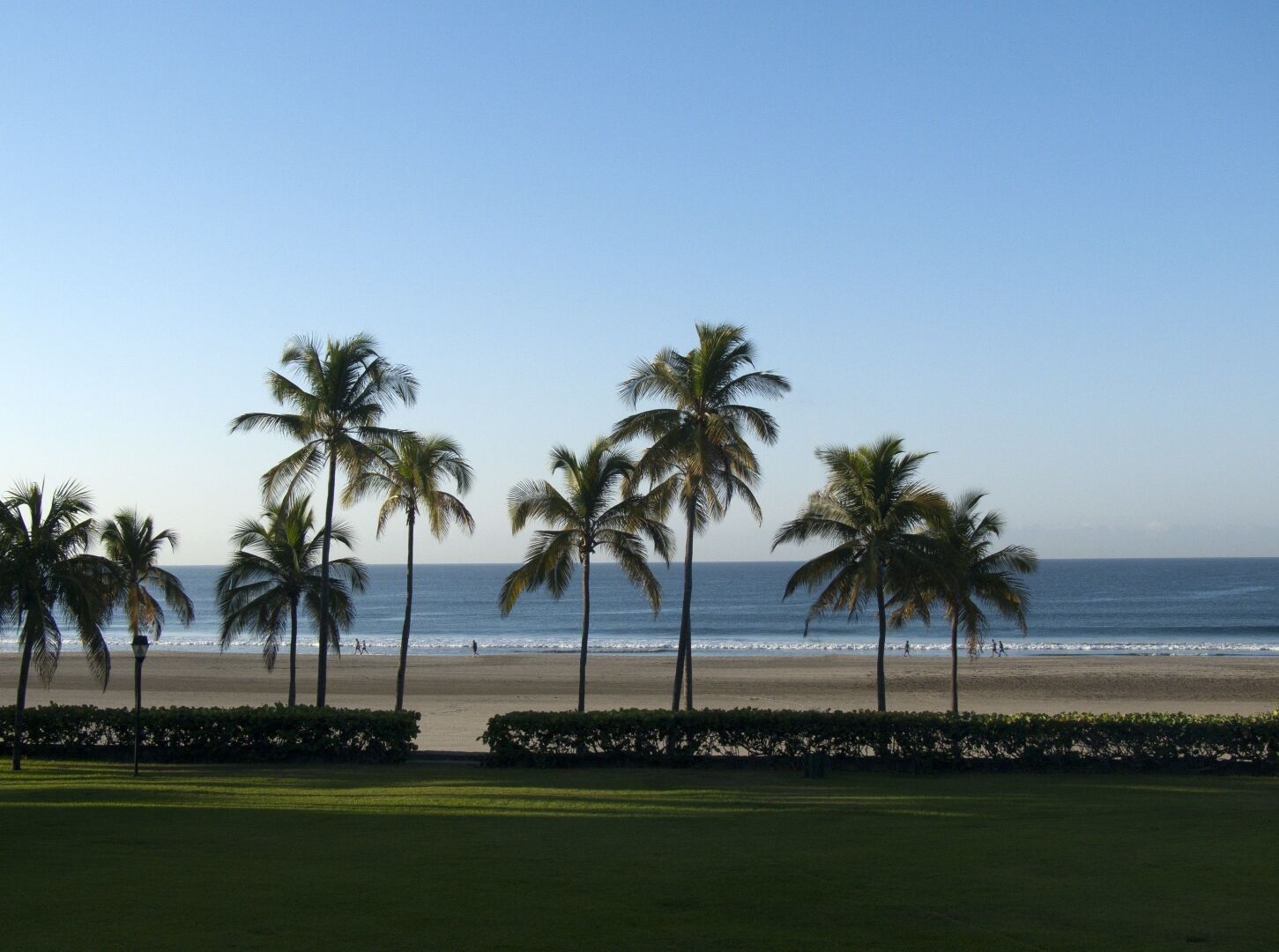 Foto - Pierre Mundo Imperial Riviera Diamante Acapulco