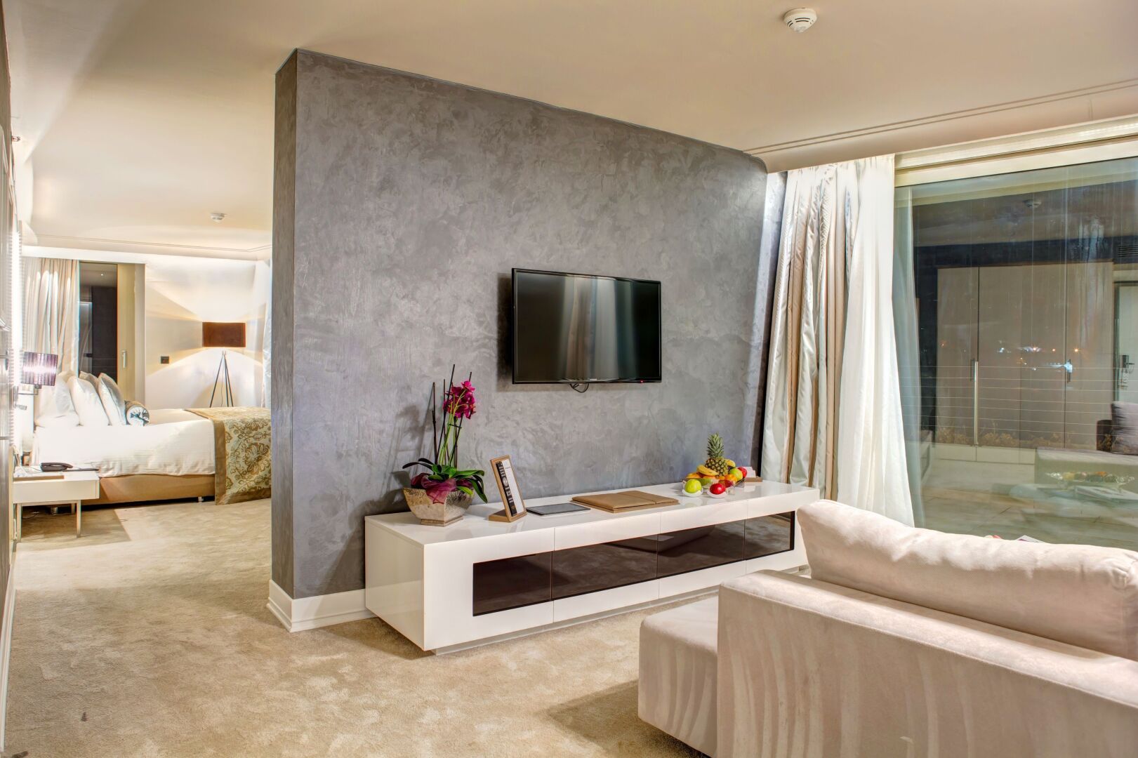 Foto - Rixos Premium Dubrovnik