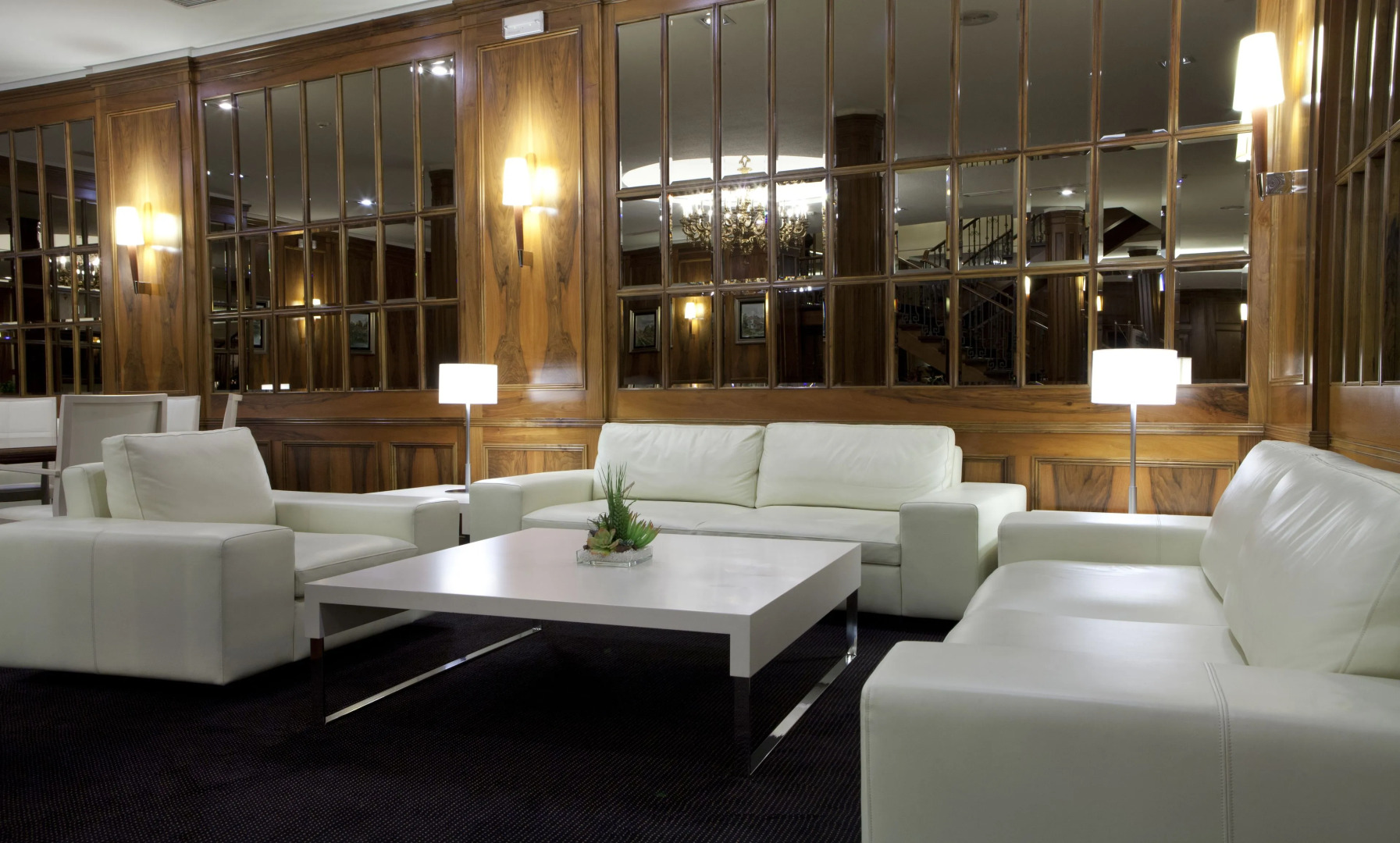 Photo - Hotel Liabeny