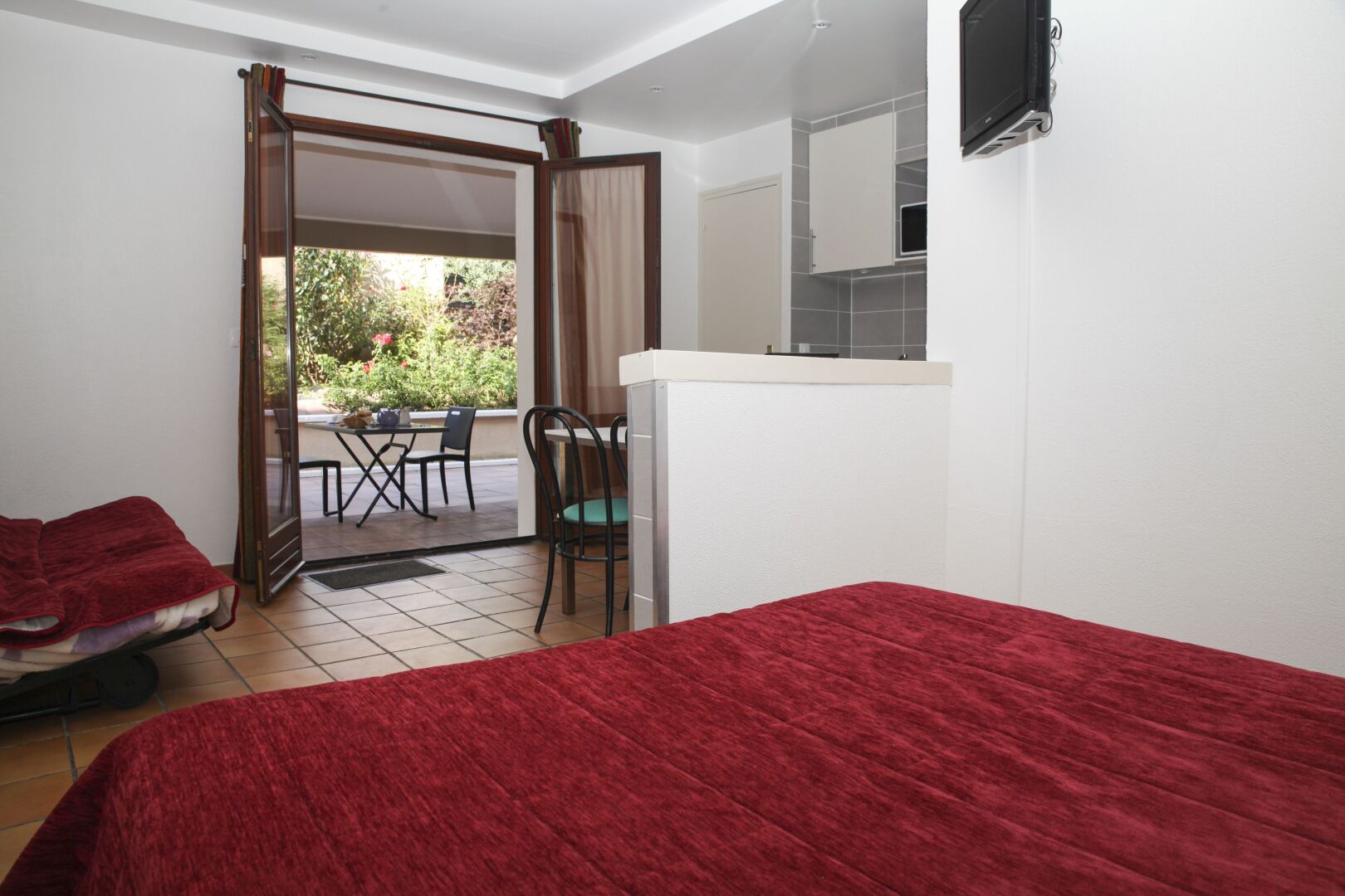 Foto - La Ferme Des Barmonts