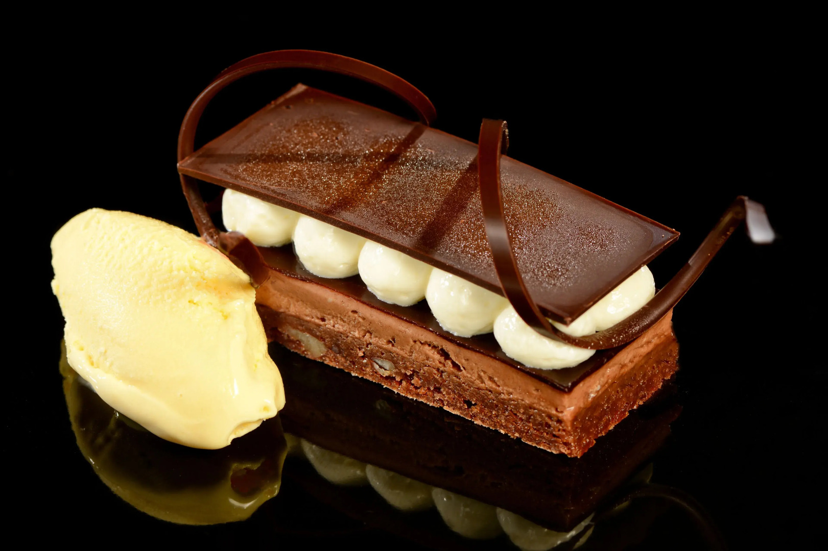 Photo - Live Aqua Cancun - Adults Only - All-Inclusive