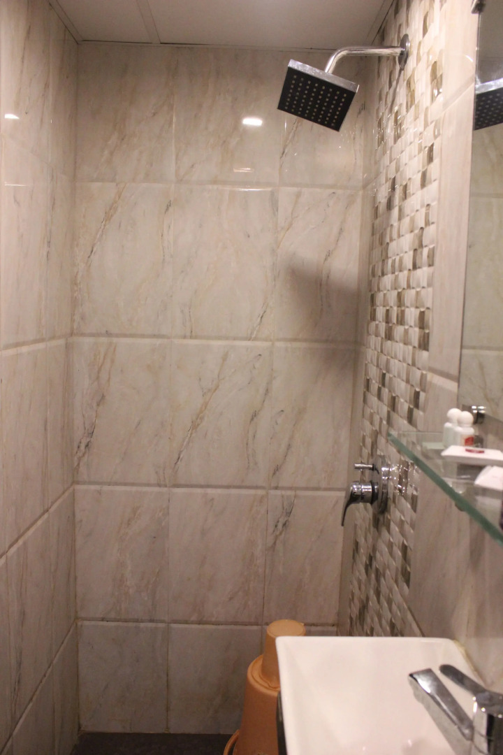 Foto - Hotel Fortune