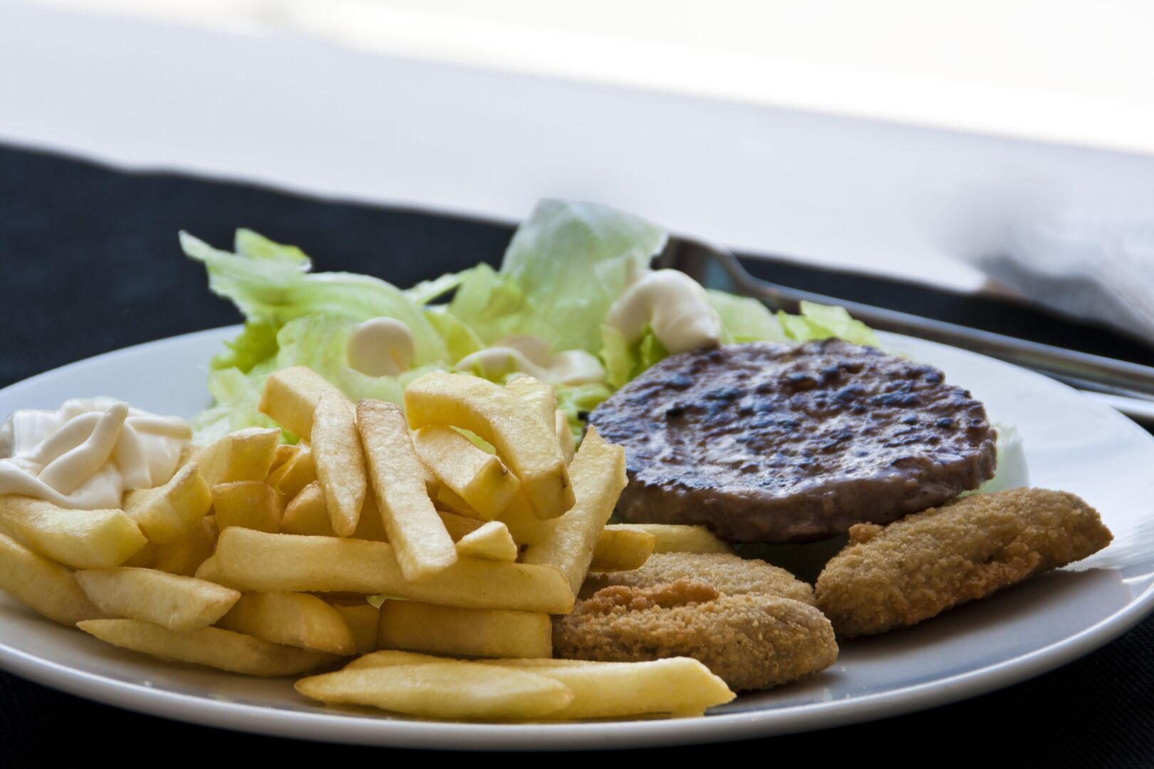 Photo - Hotel Amaraigua – All Inclusive – Adults Only