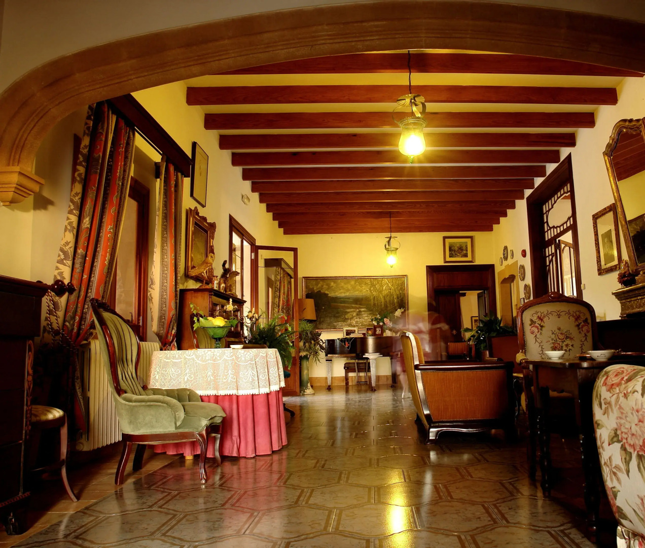 Photo - Aumallia Hotel & Spa