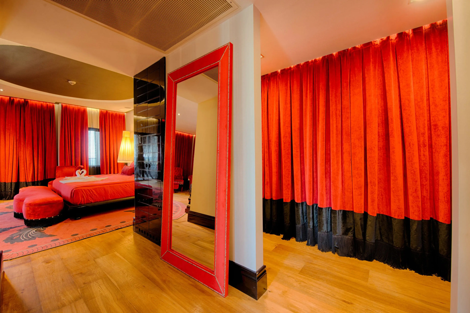 Photo - Selectum Luxury Resort Belek