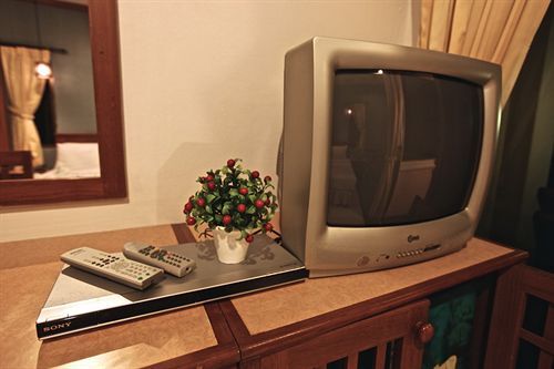 Photo - Sea Front Home Hotel - Patong Beach