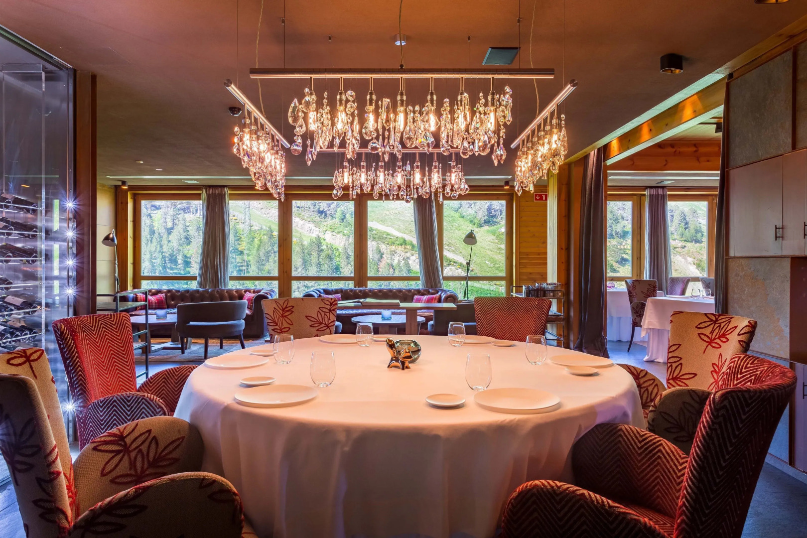 Photo - Sport Hotel Hermitage & Spa