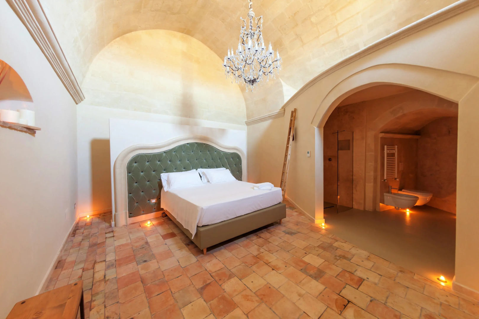 Photo - Palazzo Del Duca Hotel & Restaurant