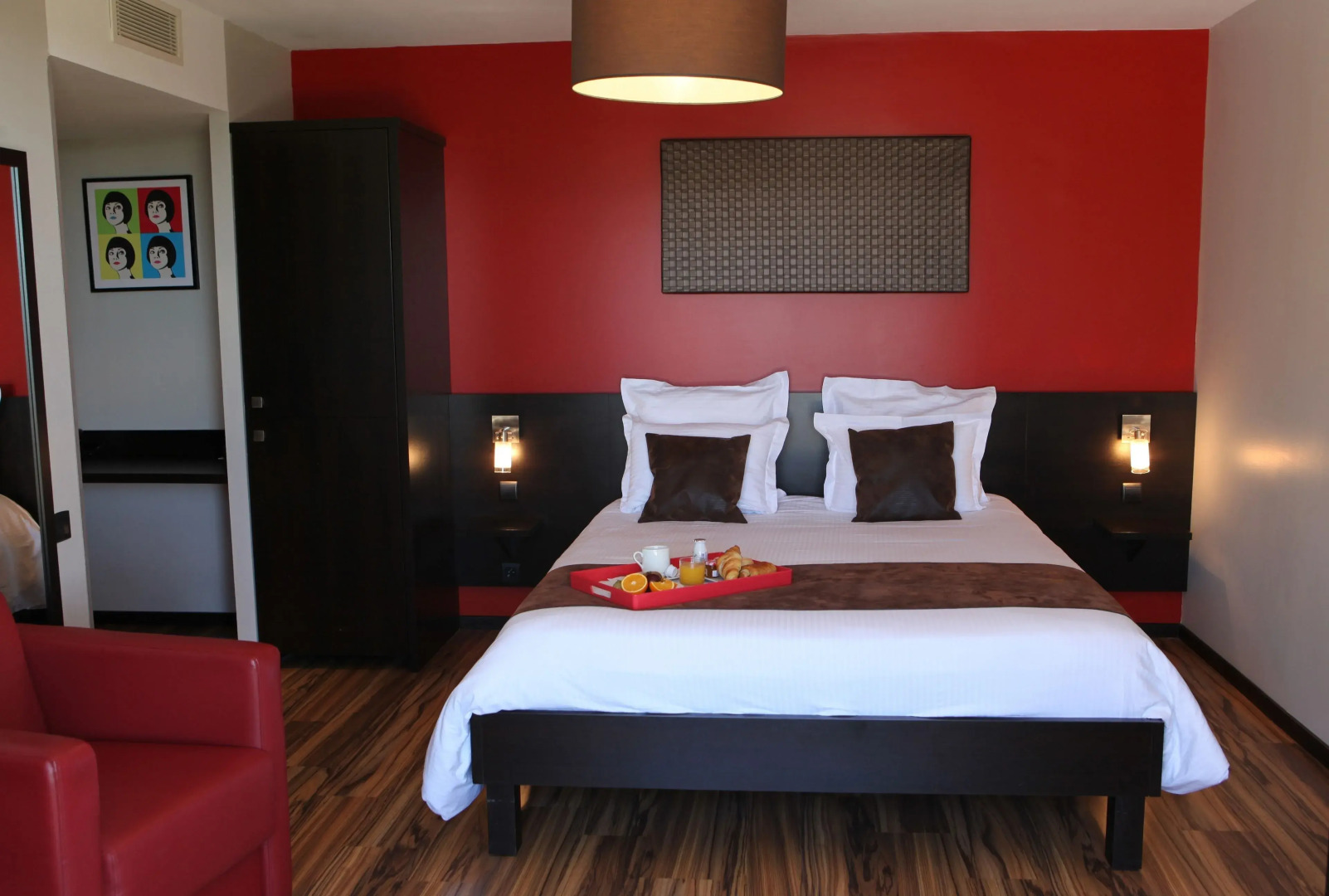 Photo - Best Western Park Hotel Geneve-Thoiry