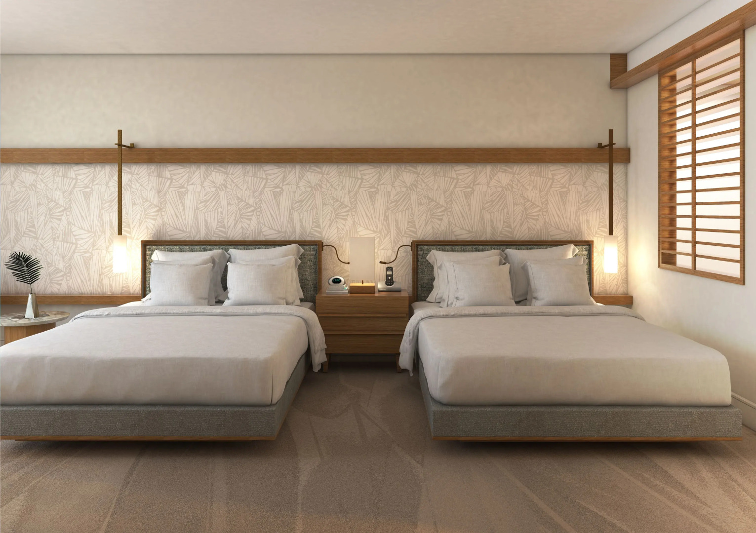 Foto - Eden Roc Miami Beach