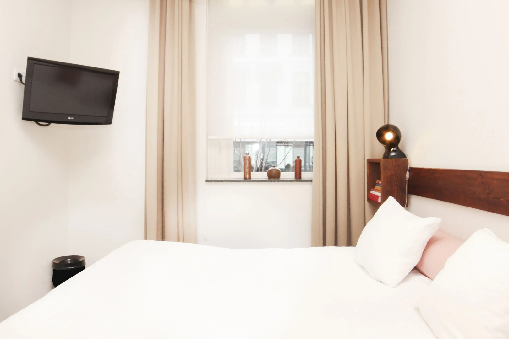 Foto - Townhouse Maastricht & Spa