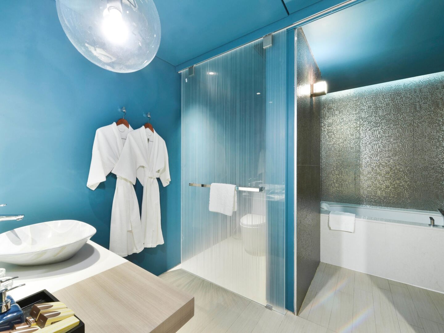 Foto - Veranda Resort Pattaya - MGallery Collection, Accor Hotel