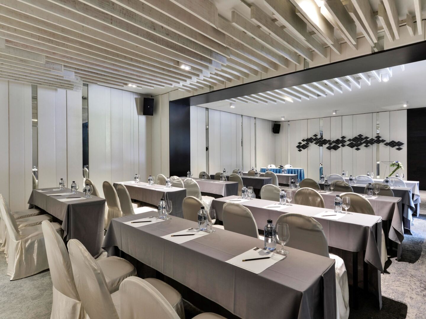 Foto - Veranda Resort Pattaya - MGallery Collection, Accor Hotel